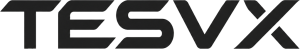 TESVX