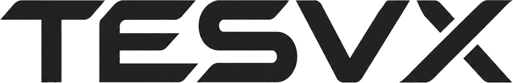 TESVX