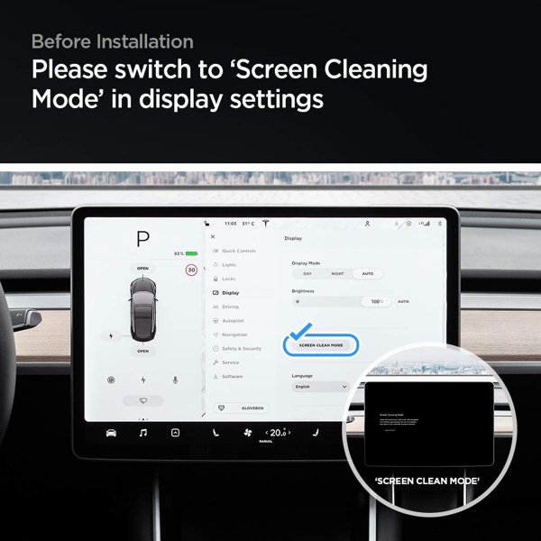 TESVX product image