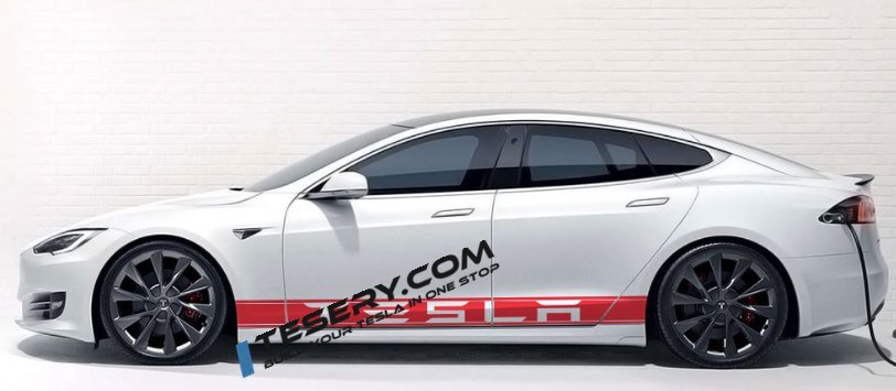 TESVX product image