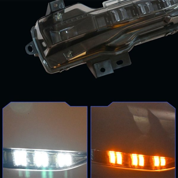TESVX product image