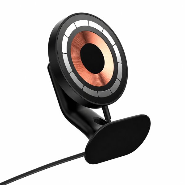 TESVX product image