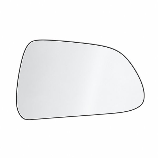 TESVX product image