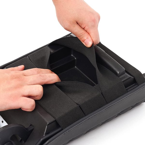 TESVX product image