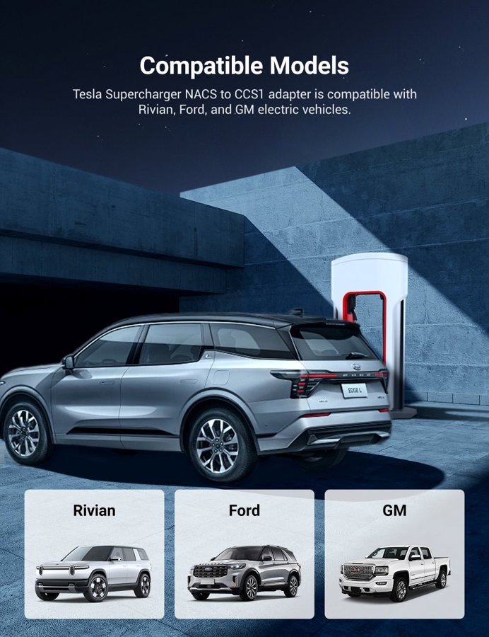 TESVX product image