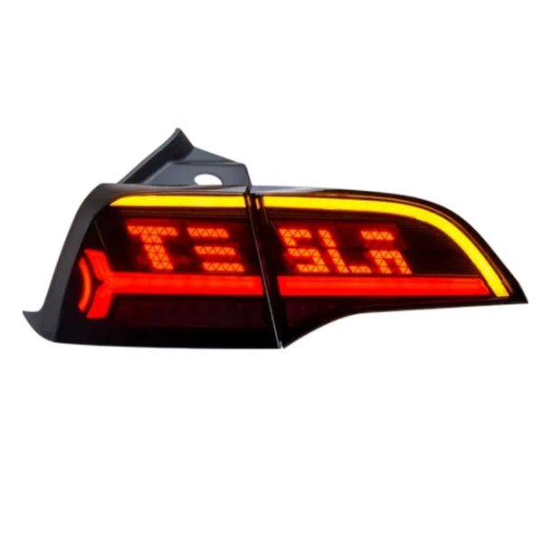 TESVX product image
