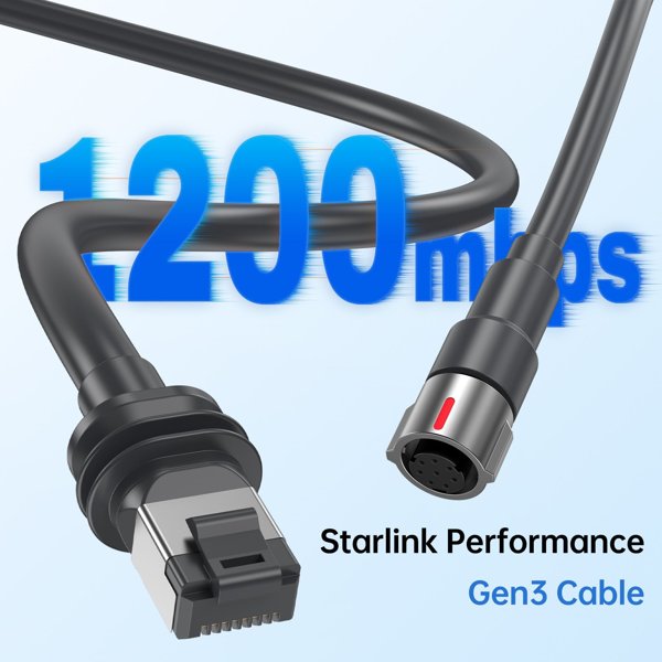 TESVX product image