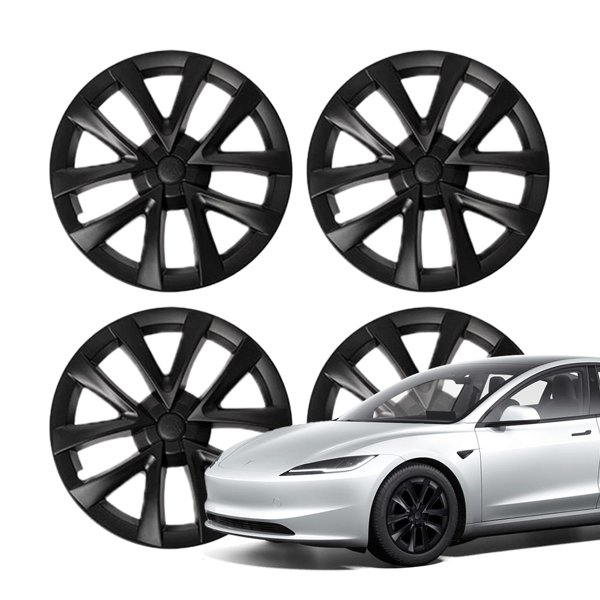 TESVX product image