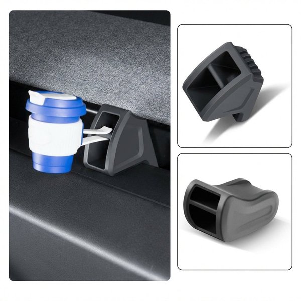 TESVX product image