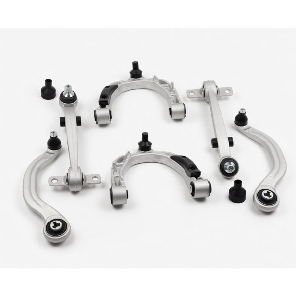 TESVX product image