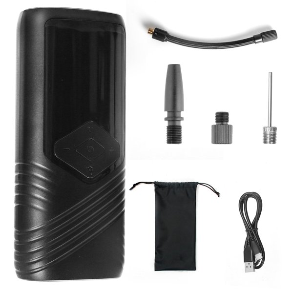 TESVX product image