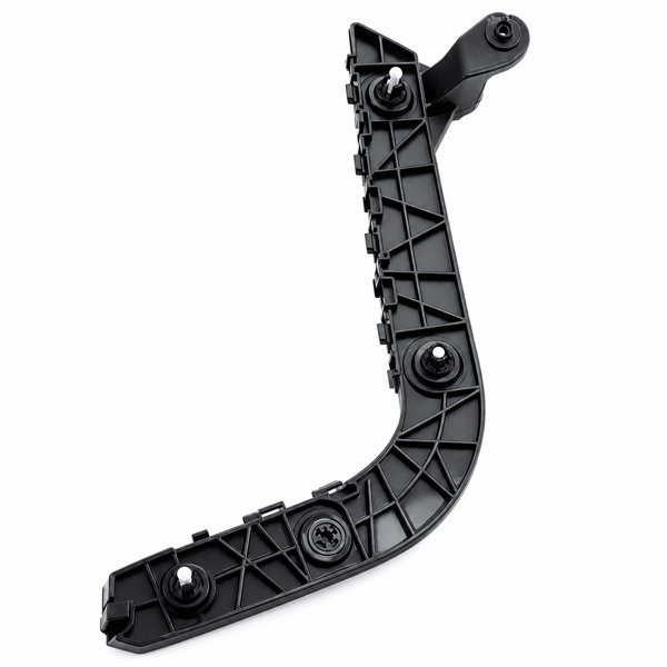 TESVX product image