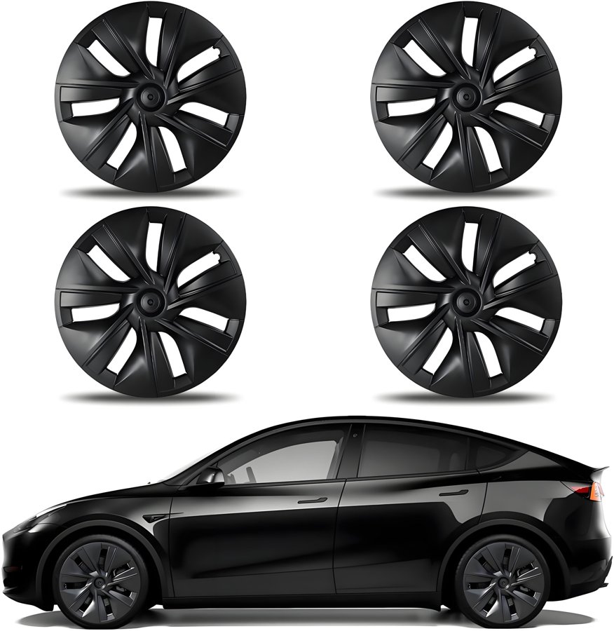 TESVX product image