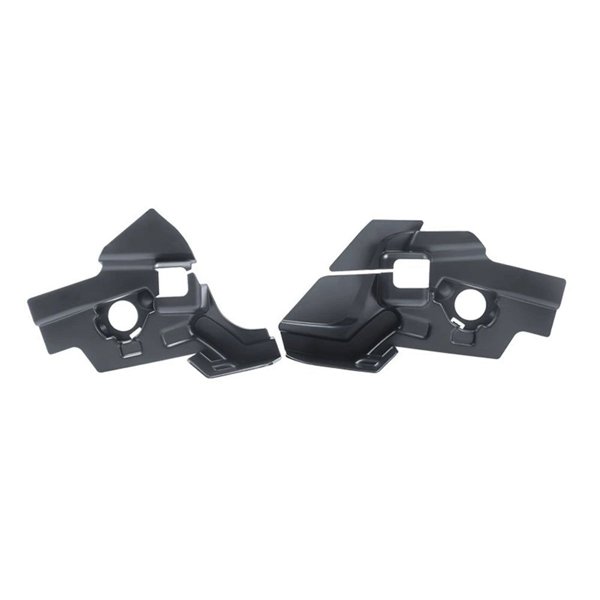 TESVX product image
