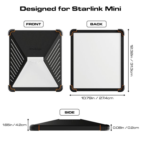 TESVX product image