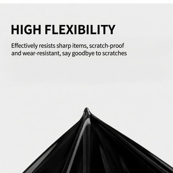 TESVX product image