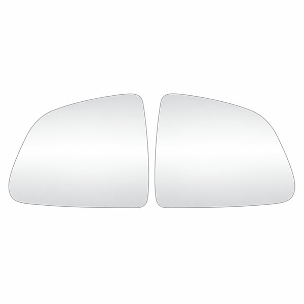 TESVX product image