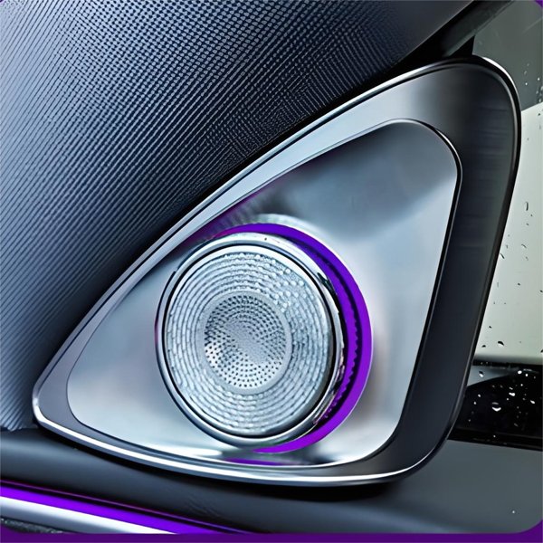 TESVX product image