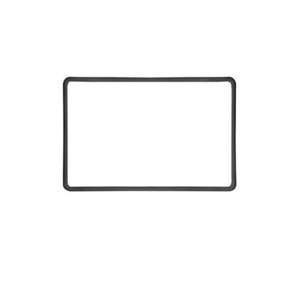 TESVX product image