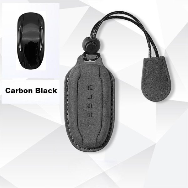 TESVX product image