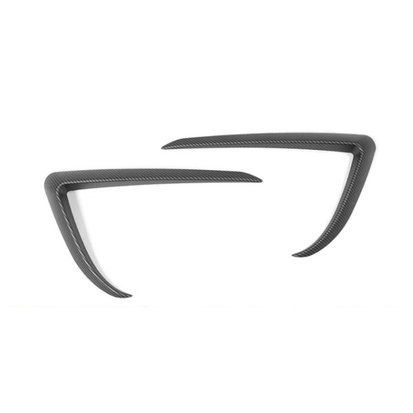 TESVX product image