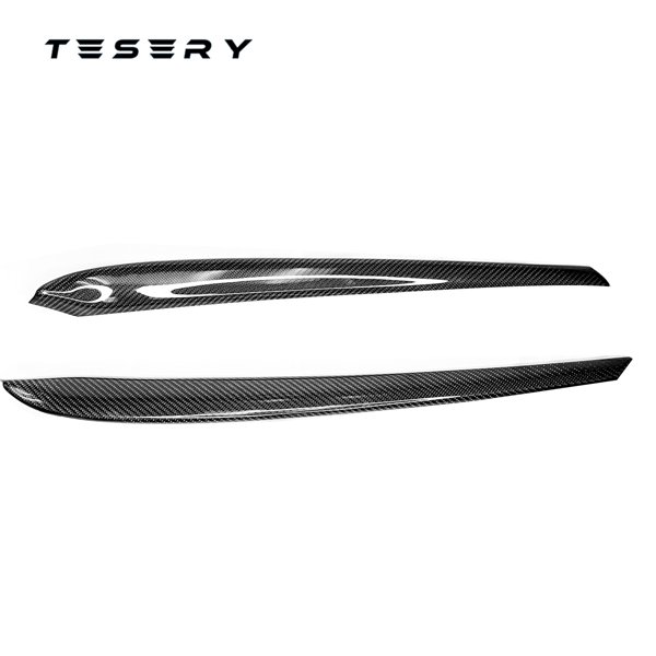TESVX product image