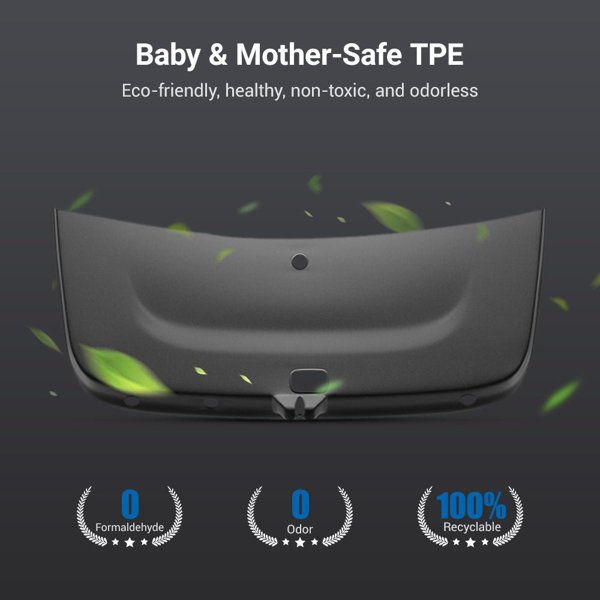 TESVX product image