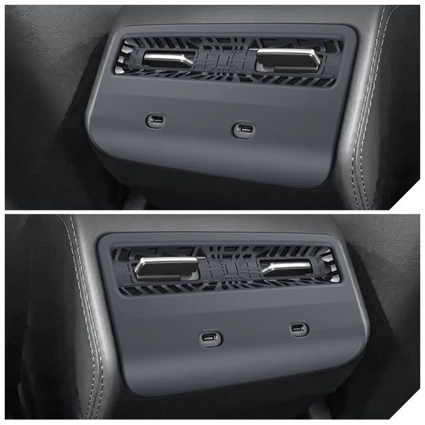 TESVX product image