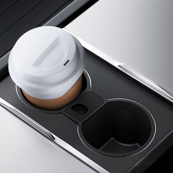 TESVX product image