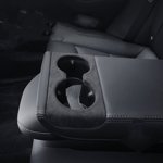 TESVX Image 00fe8d3d7fada2d5800fc45d TESVX product image