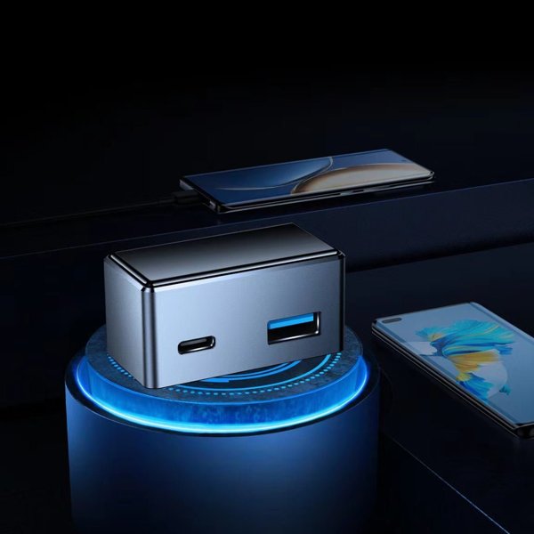 TESVX product image