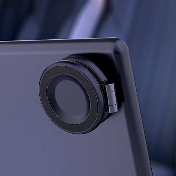 TESVX product image