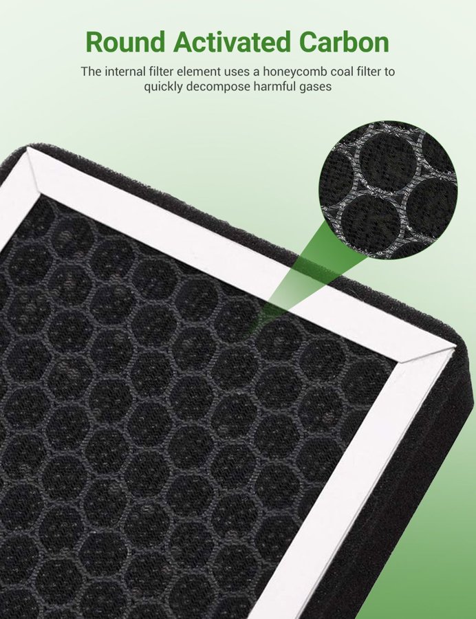 TESVX product image