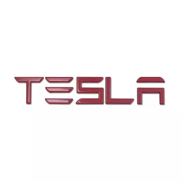 TESVX product image