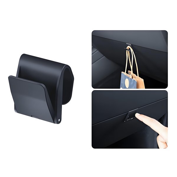 TESVX product image