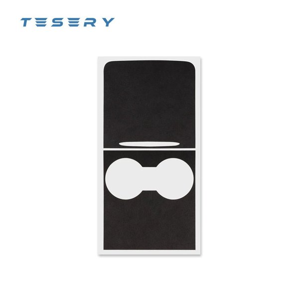 TESVX product image