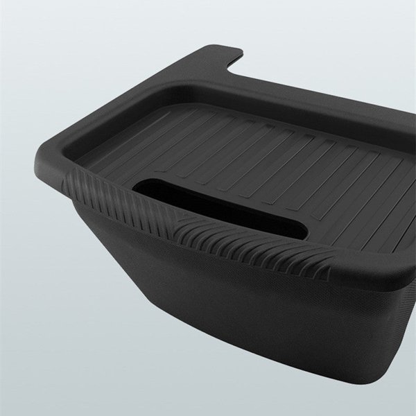 TESVX product image