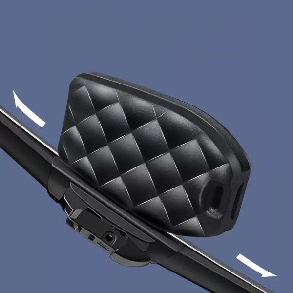 TESVX product image