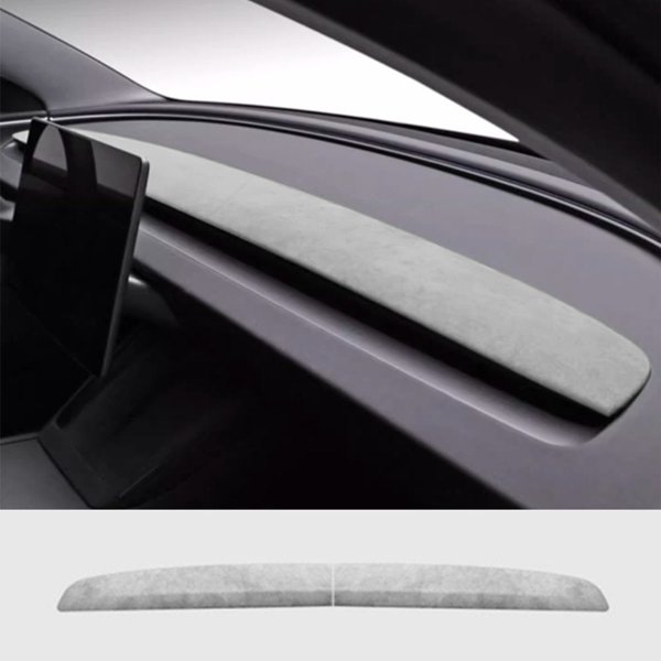 TESVX product image