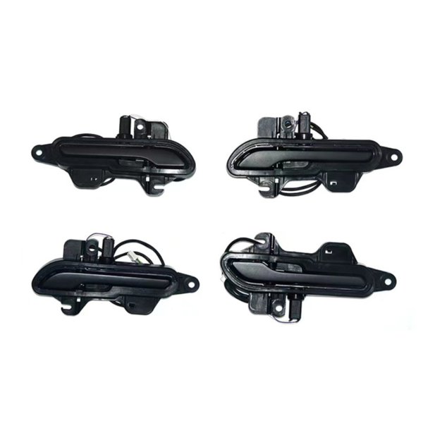 TESVX product image