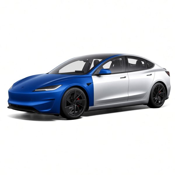 TESVX product image