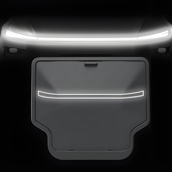 TESVX product image