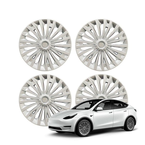 TESVX product image
