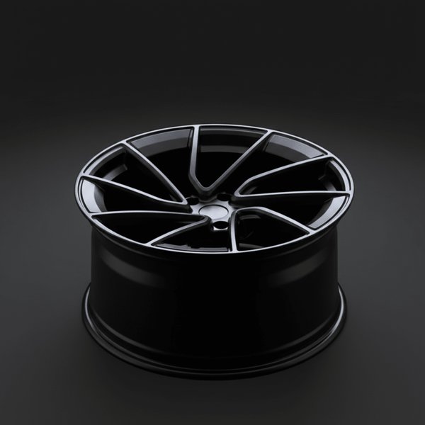 TESVX product image