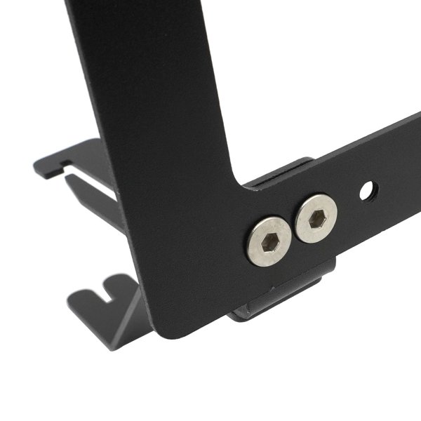 TESVX product image