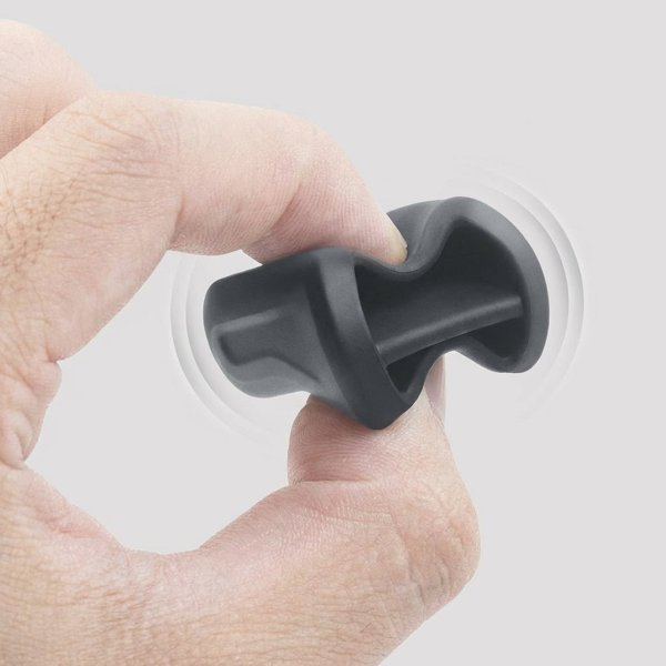TESVX product image