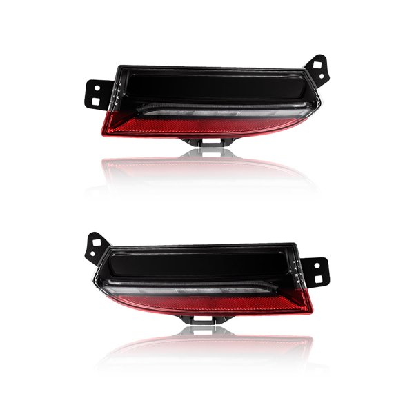TESVX product image