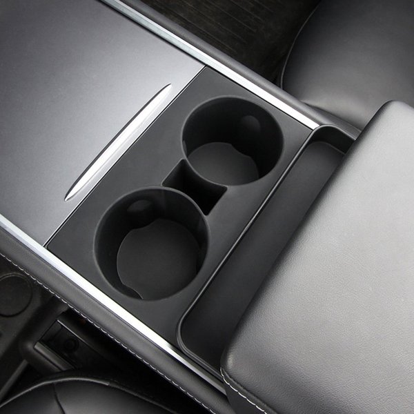 TESVX product image