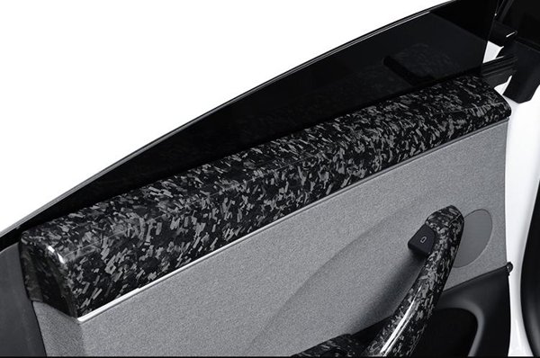 TESVX product image