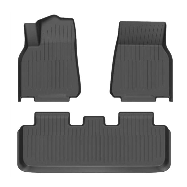 TESVX product image